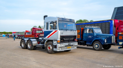 20260926-OCV-Herbsttour-Kootwijkerbroek-Teil-01-00626
