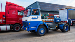 20260926-OCV-Herbsttour-Kootwijkerbroek-Teil-01-00632