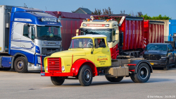 20260926-OCV-Herbsttour-Kootwijkerbroek-Teil-01-00634