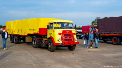 20260926-OCV-Herbsttour-Kootwijkerbroek-Teil-01-00641