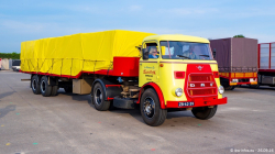 20260926-OCV-Herbsttour-Kootwijkerbroek-Teil-01-00642