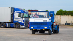 20260926-OCV-Herbsttour-Kootwijkerbroek-Teil-01-00647