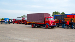 20260926-OCV-Herbsttour-Kootwijkerbroek-Teil-01-00655