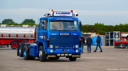 20260926-OCV-Herbsttour-Kootwijkerbroek-Teil-01-00659