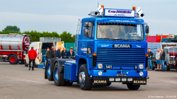 20260926-OCV-Herbsttour-Kootwijkerbroek-Teil-01-00660