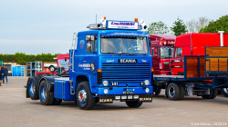 20260926-OCV-Herbsttour-Kootwijkerbroek-Teil-01-00661