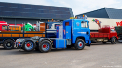 20260926-OCV-Herbsttour-Kootwijkerbroek-Teil-01-00665