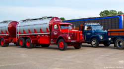 20260926-OCV-Herbsttour-Kootwijkerbroek-Teil-01-00668