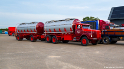 20260926-OCV-Herbsttour-Kootwijkerbroek-Teil-01-00669