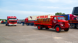 20260926-OCV-Herbsttour-Kootwijkerbroek-Teil-01-00675
