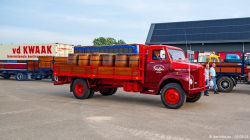 20260926-OCV-Herbsttour-Kootwijkerbroek-Teil-01-00676