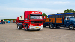 20260926-OCV-Herbsttour-Kootwijkerbroek-Teil-01-00678