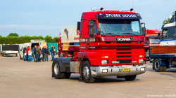 20260926-OCV-Herbsttour-Kootwijkerbroek-Teil-01-00683
