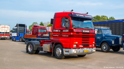 20260926-OCV-Herbsttour-Kootwijkerbroek-Teil-01-00685