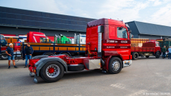 20260926-OCV-Herbsttour-Kootwijkerbroek-Teil-01-00689