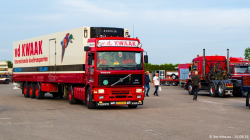 20260926-OCV-Herbsttour-Kootwijkerbroek-Teil-01-00692
