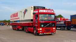 20260926-OCV-Herbsttour-Kootwijkerbroek-Teil-01-00694