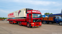 20260926-OCV-Herbsttour-Kootwijkerbroek-Teil-01-00695
