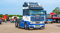 20260926-OCV-Herbsttour-Kootwijkerbroek-Teil-01-00699