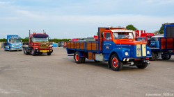 20260926-OCV-Herbsttour-Kootwijkerbroek-Teil-01-00705
