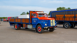 20260926-OCV-Herbsttour-Kootwijkerbroek-Teil-01-00706