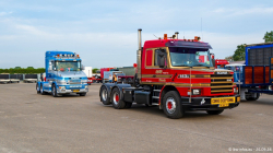 20260926-OCV-Herbsttour-Kootwijkerbroek-Teil-01-00709
