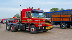 20260926-OCV-Herbsttour-Kootwijkerbroek-Teil-01-00710