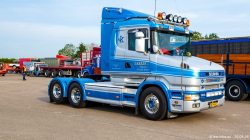 20260926-OCV-Herbsttour-Kootwijkerbroek-Teil-01-00716