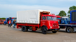 20260926-OCV-Herbsttour-Kootwijkerbroek-Teil-01-00720