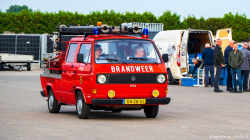 20260926-OCV-Herbsttour-Kootwijkerbroek-Teil-01-00725