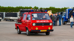 20260926-OCV-Herbsttour-Kootwijkerbroek-Teil-01-00726