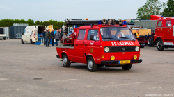 20260926-OCV-Herbsttour-Kootwijkerbroek-Teil-01-00727