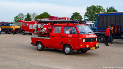 20260926-OCV-Herbsttour-Kootwijkerbroek-Teil-01-00728