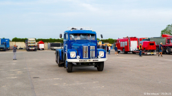 20260926-OCV-Herbsttour-Kootwijkerbroek-Teil-01-00736