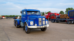20260926-OCV-Herbsttour-Kootwijkerbroek-Teil-01-00737
