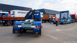 20260926-OCV-Herbsttour-Kootwijkerbroek-Teil-01-00738