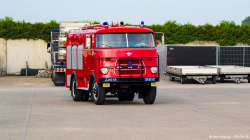 20260926-OCV-Herbsttour-Kootwijkerbroek-Teil-01-00747