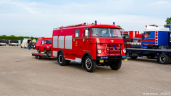 20260926-OCV-Herbsttour-Kootwijkerbroek-Teil-01-00750