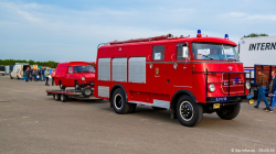 20260926-OCV-Herbsttour-Kootwijkerbroek-Teil-01-00751