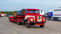 20260926-OCV-Herbsttour-Kootwijkerbroek-Teil-01-00757