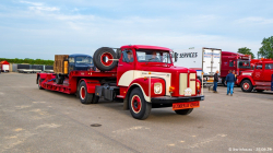 20260926-OCV-Herbsttour-Kootwijkerbroek-Teil-01-00758