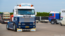 20260926-OCV-Herbsttour-Kootwijkerbroek-Teil-01-00763