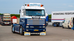 20260926-OCV-Herbsttour-Kootwijkerbroek-Teil-01-00764