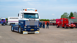 20260926-OCV-Herbsttour-Kootwijkerbroek-Teil-01-00765