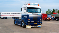 20260926-OCV-Herbsttour-Kootwijkerbroek-Teil-01-00766
