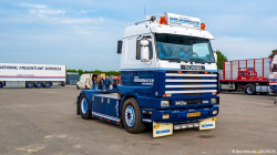 20260926-OCV-Herbsttour-Kootwijkerbroek-Teil-01-00767