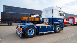 20260926-OCV-Herbsttour-Kootwijkerbroek-Teil-01-00769