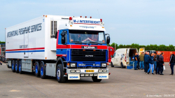 20260926-OCV-Herbsttour-Kootwijkerbroek-Teil-01-00771