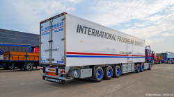 20260926-OCV-Herbsttour-Kootwijkerbroek-Teil-01-00776