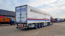 20260926-OCV-Herbsttour-Kootwijkerbroek-Teil-01-00777